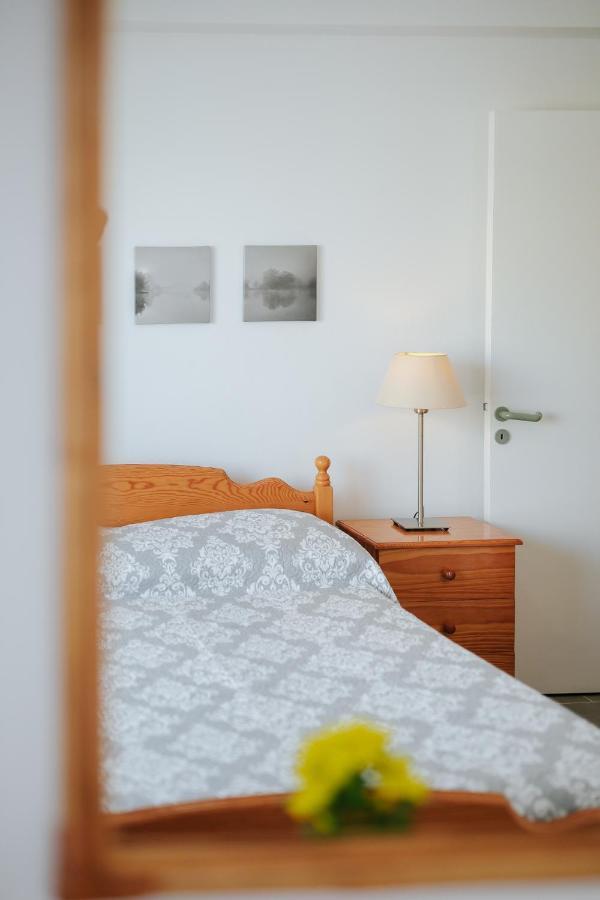 Lazaros Centre Apartment 拉纳卡 外观 照片